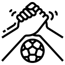 韶翊